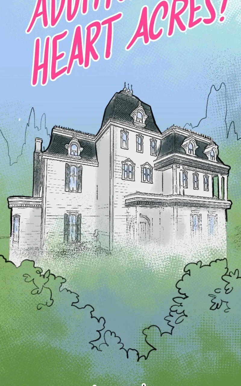 Read Heart Acres chapter 51 image 21 on Lezhin