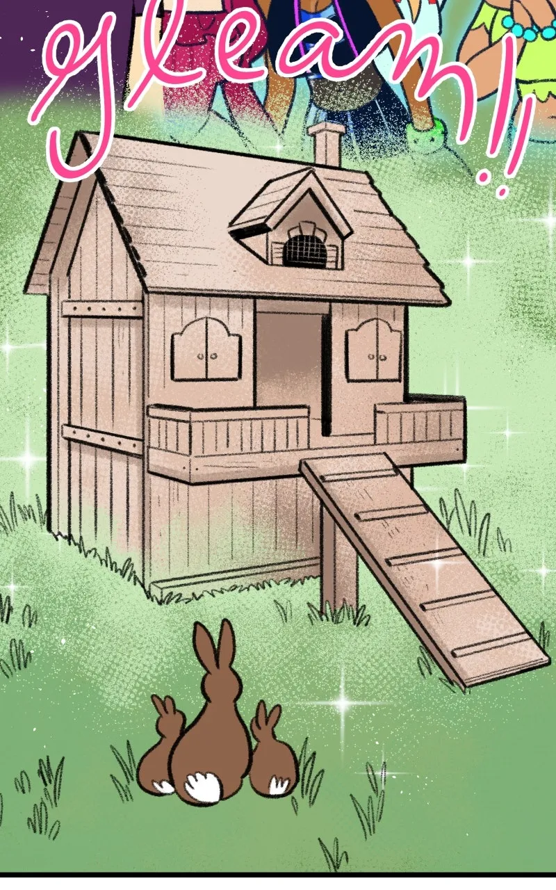 Read Heart Acres chapter 51 image 24 on Lezhin