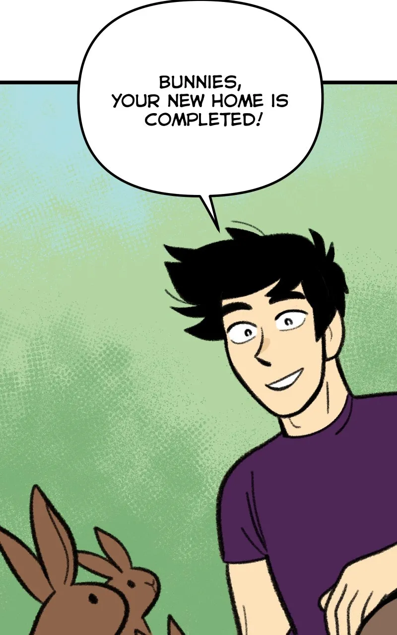 Read Heart Acres chapter 51 image 26 on Lezhin