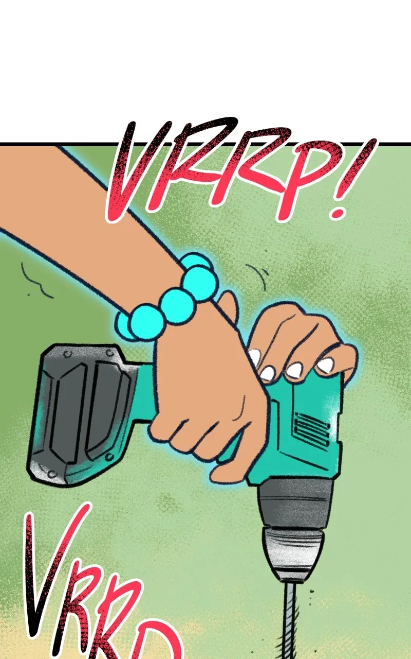Read Heart Acres chapter 51 image 3 on Lezhin