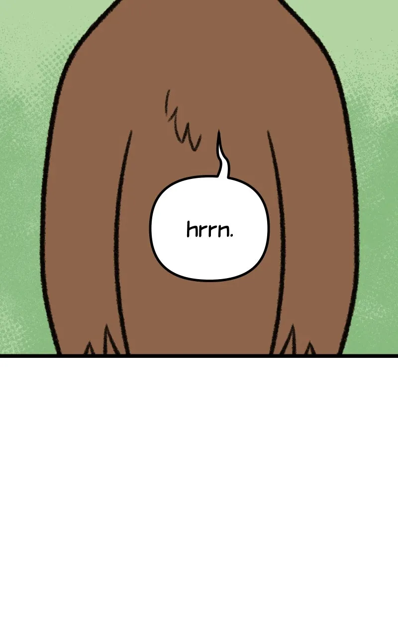 Read Heart Acres chapter 51 image 30 on Lezhin