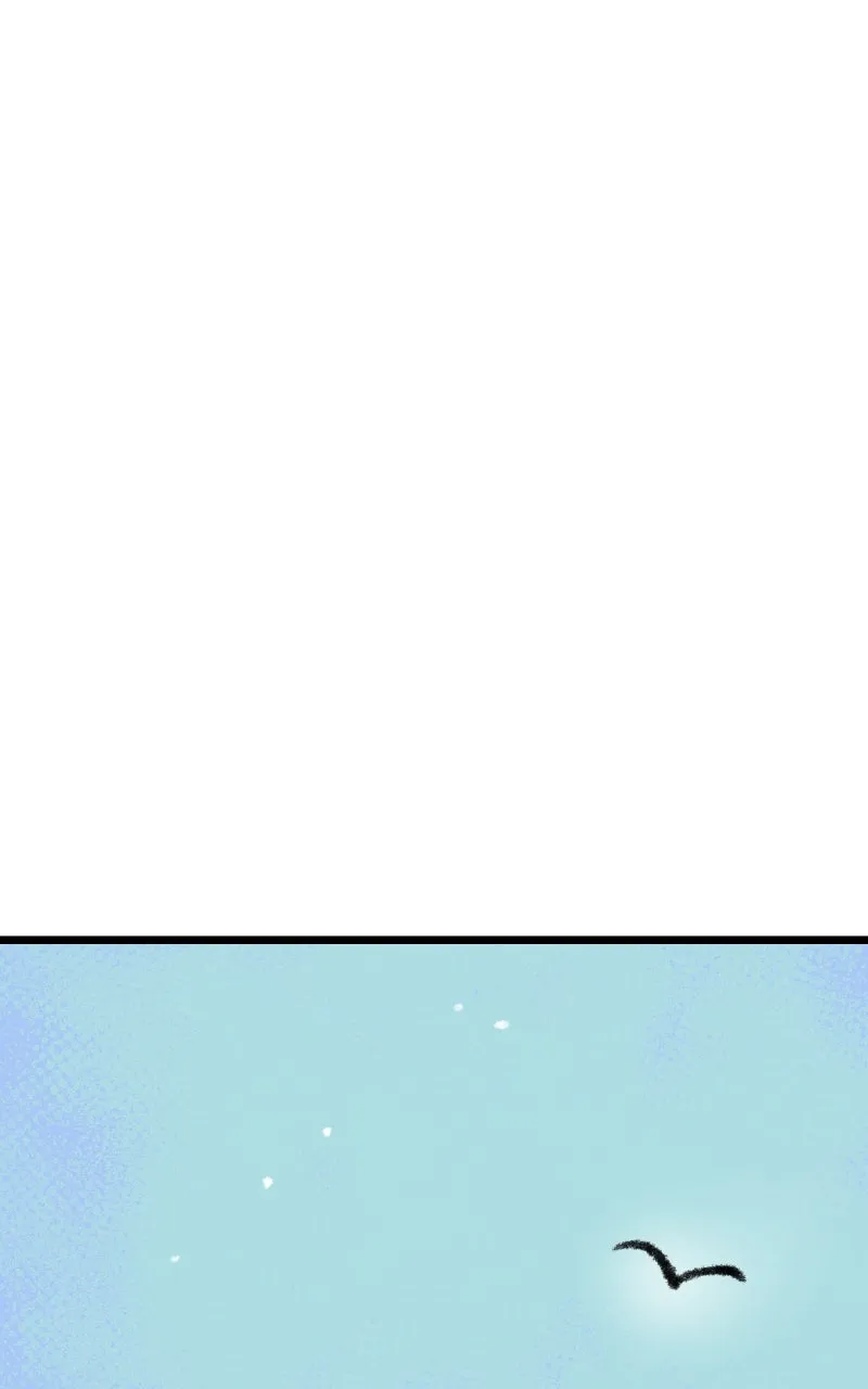 Read Heart Acres chapter 51 image 31 on Lezhin