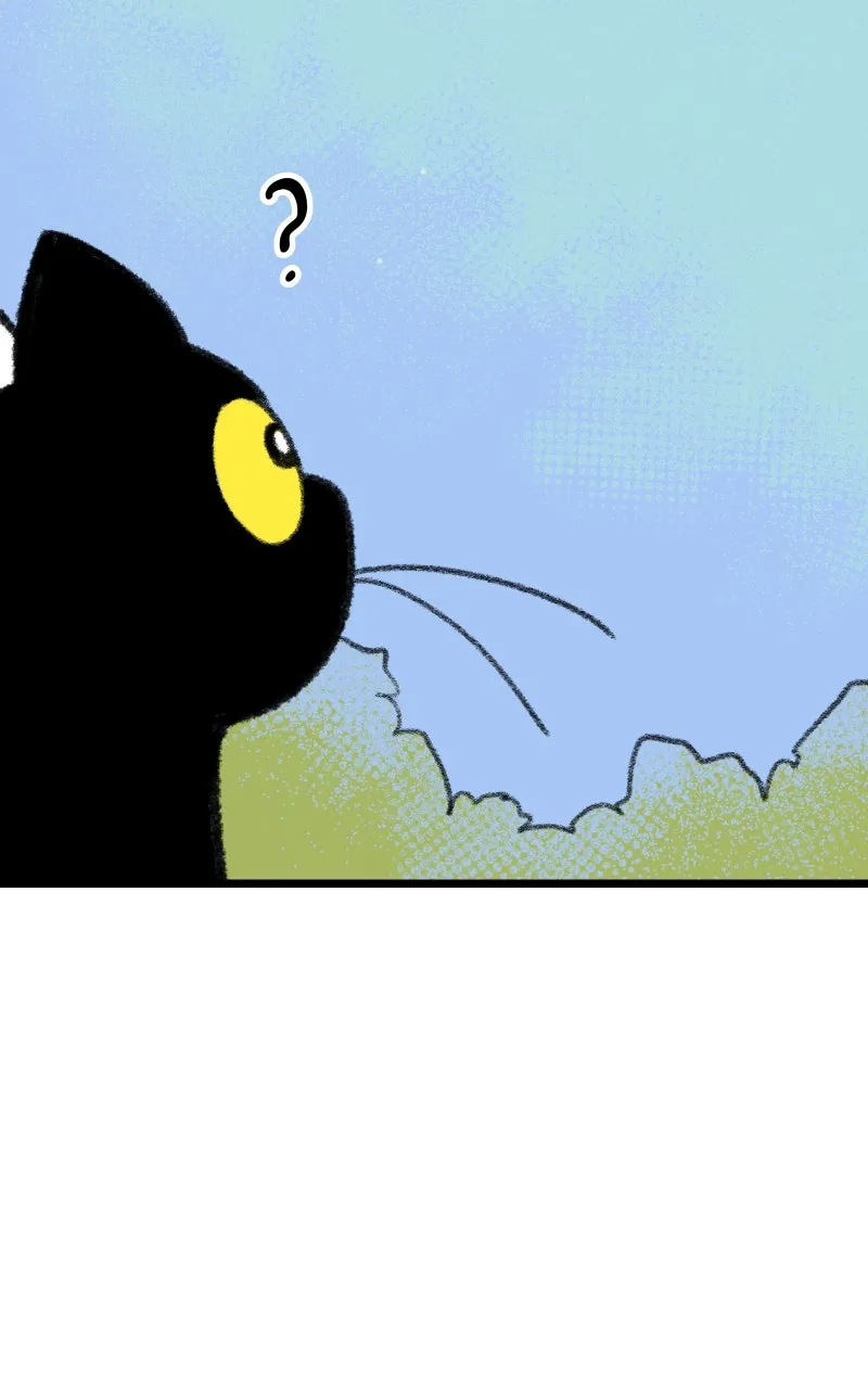 Read Heart Acres chapter 51 image 32 on Lezhin