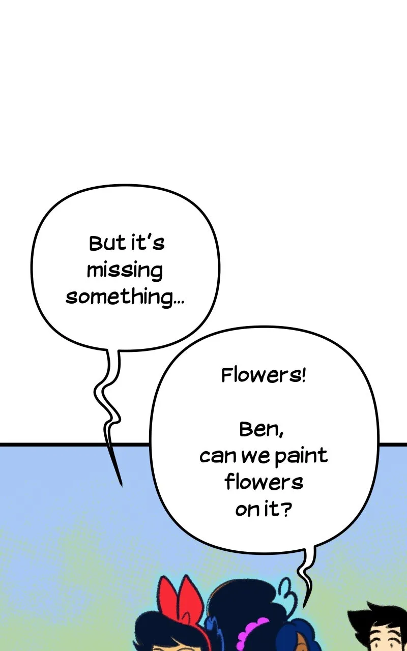 Read Heart Acres chapter 51 image 33 on Lezhin