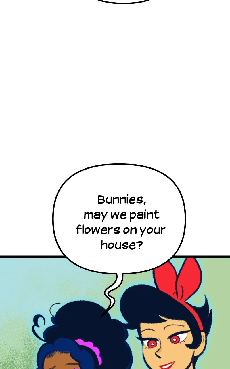 Read Heart Acres chapter 51 image 35 on Lezhin