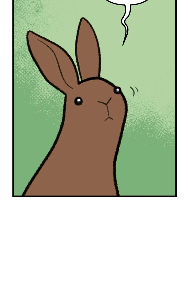 Read Heart Acres chapter 51 image 38 on Lezhin