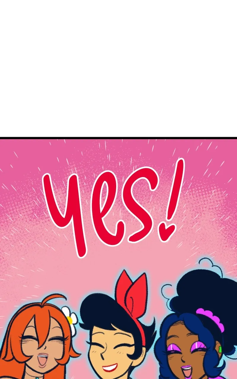 Read Heart Acres chapter 51 image 39 on Lezhin