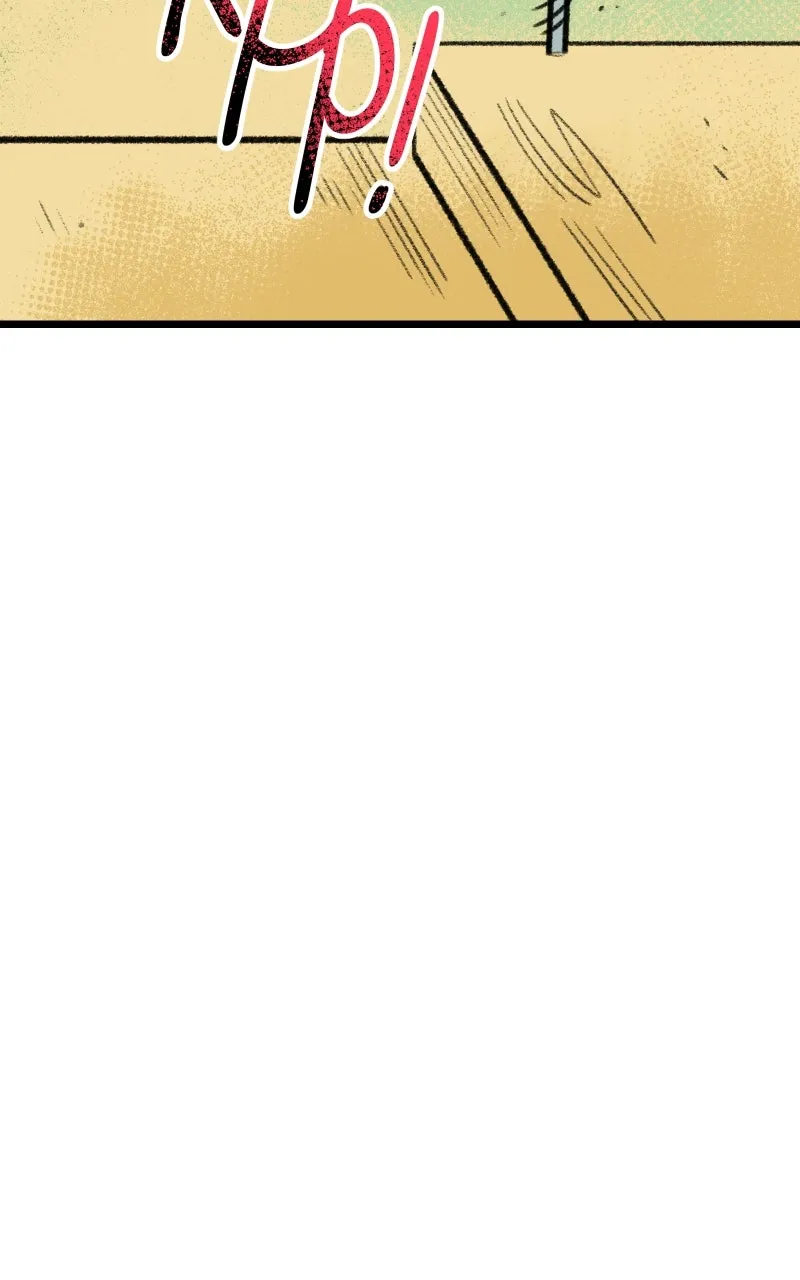 Read Heart Acres chapter 51 image 4 on Lezhin