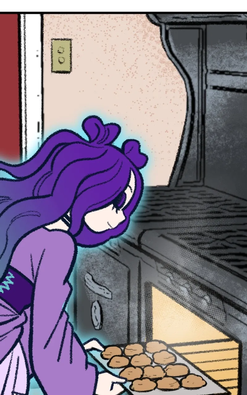 Read Heart Acres chapter 51 image 42 on Lezhin