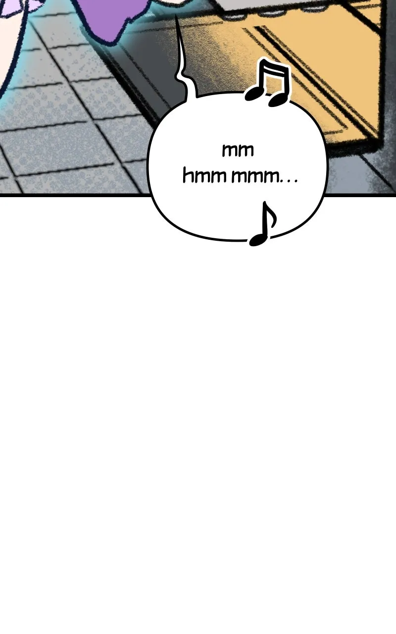 Read Heart Acres chapter 51 image 43 on Lezhin