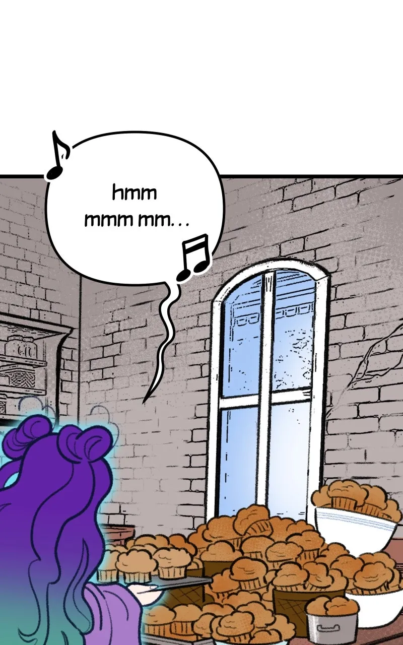 Read Heart Acres chapter 51 image 44 on Lezhin