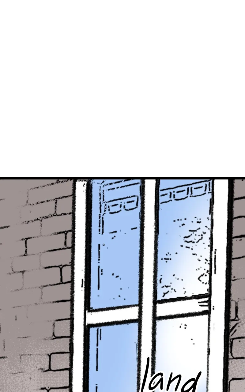 Read Heart Acres chapter 51 image 46 on Lezhin