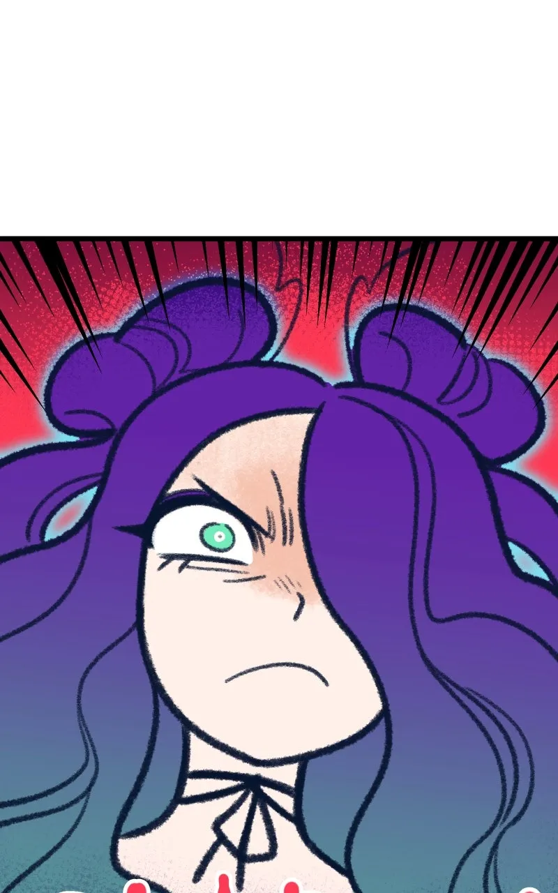 Read Heart Acres chapter 51 image 48 on Lezhin