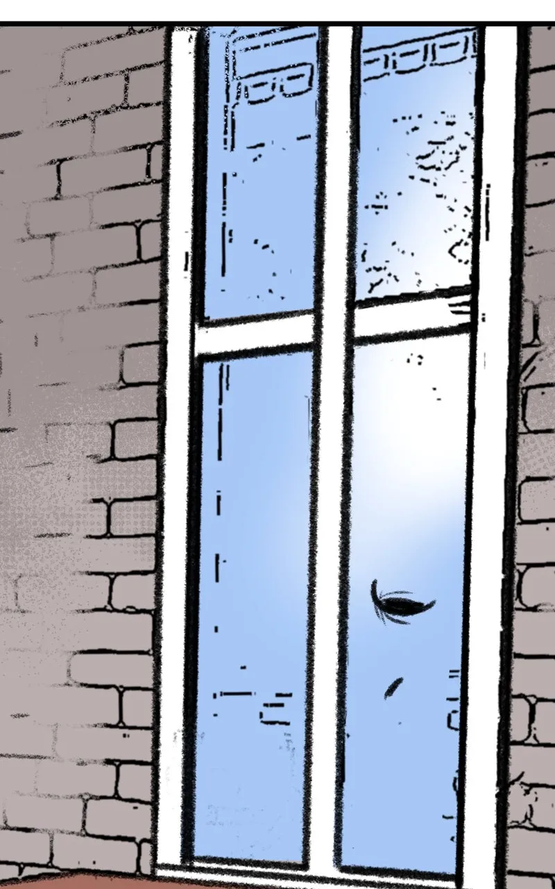 Read Heart Acres chapter 51 image 50 on Lezhin