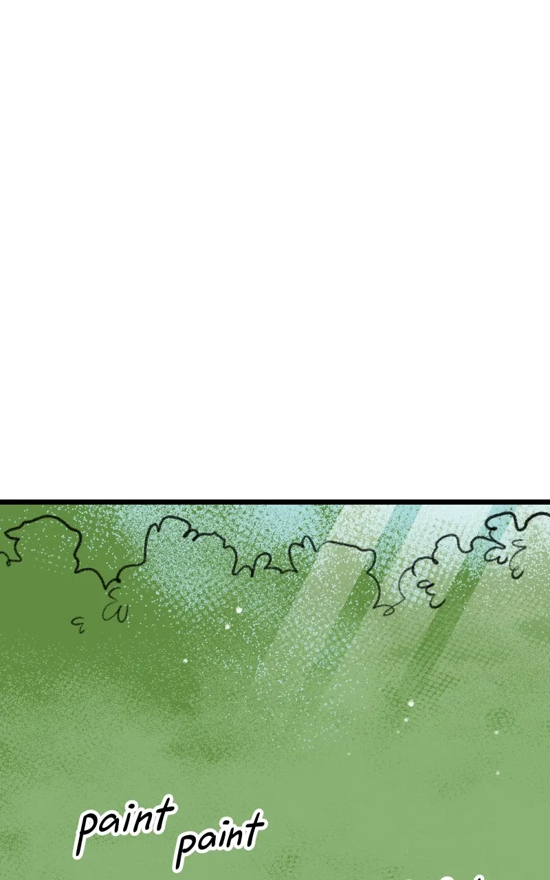 Read Heart Acres chapter 51 image 52 on Lezhin