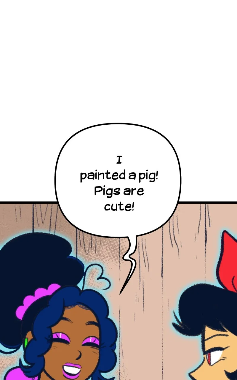 Read Heart Acres chapter 51 image 54 on Lezhin