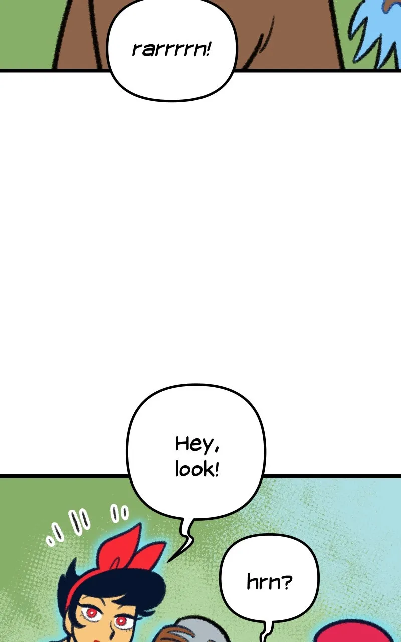 Read Heart Acres chapter 51 image 59 on Lezhin