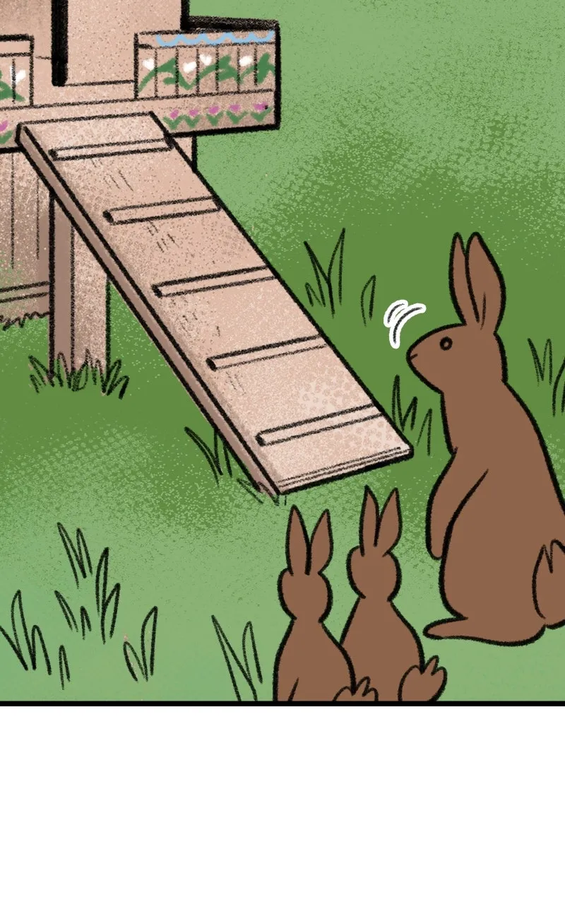 Read Heart Acres chapter 51 image 62 on Lezhin