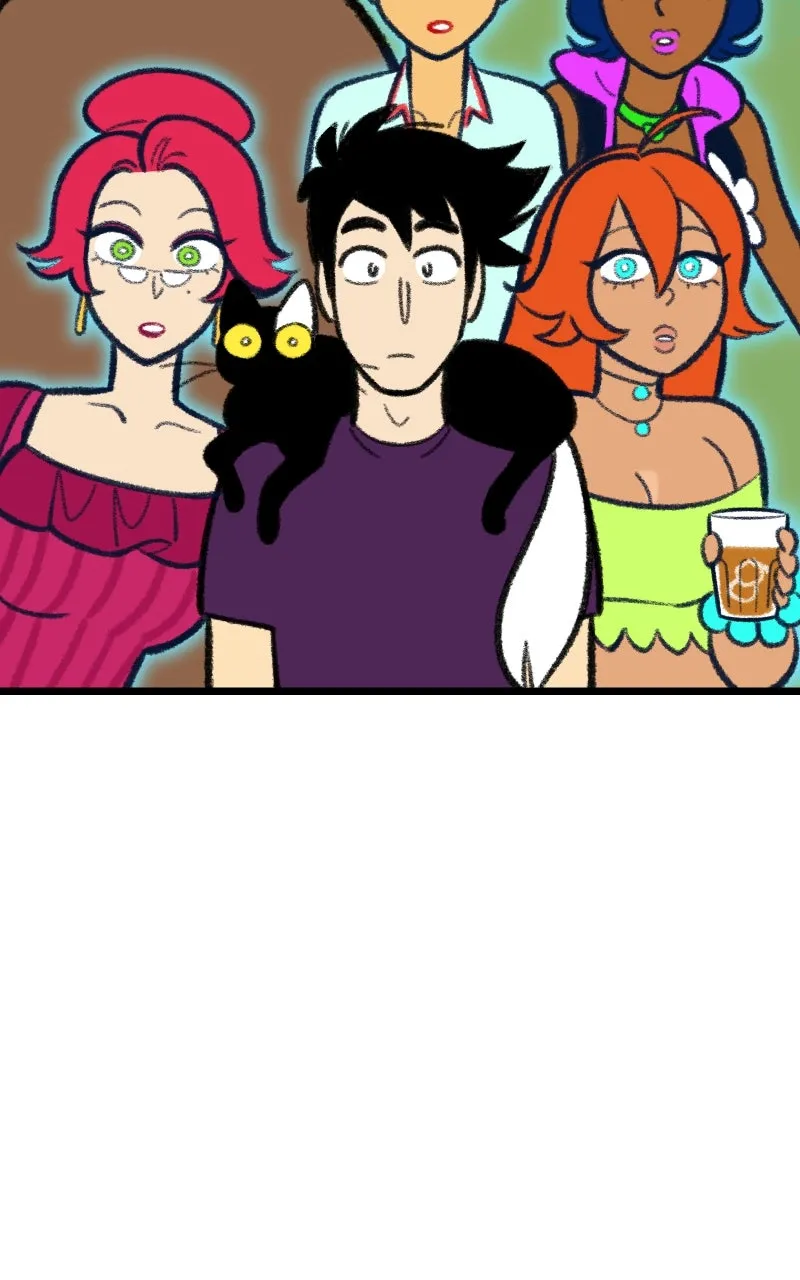 Read Heart Acres chapter 51 image 64 on Lezhin
