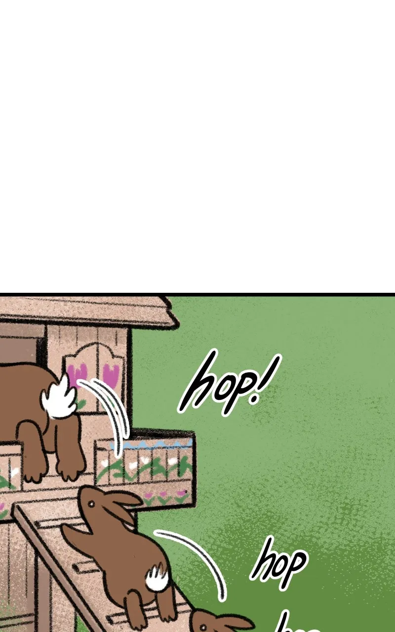 Read Heart Acres chapter 51 image 65 on Lezhin
