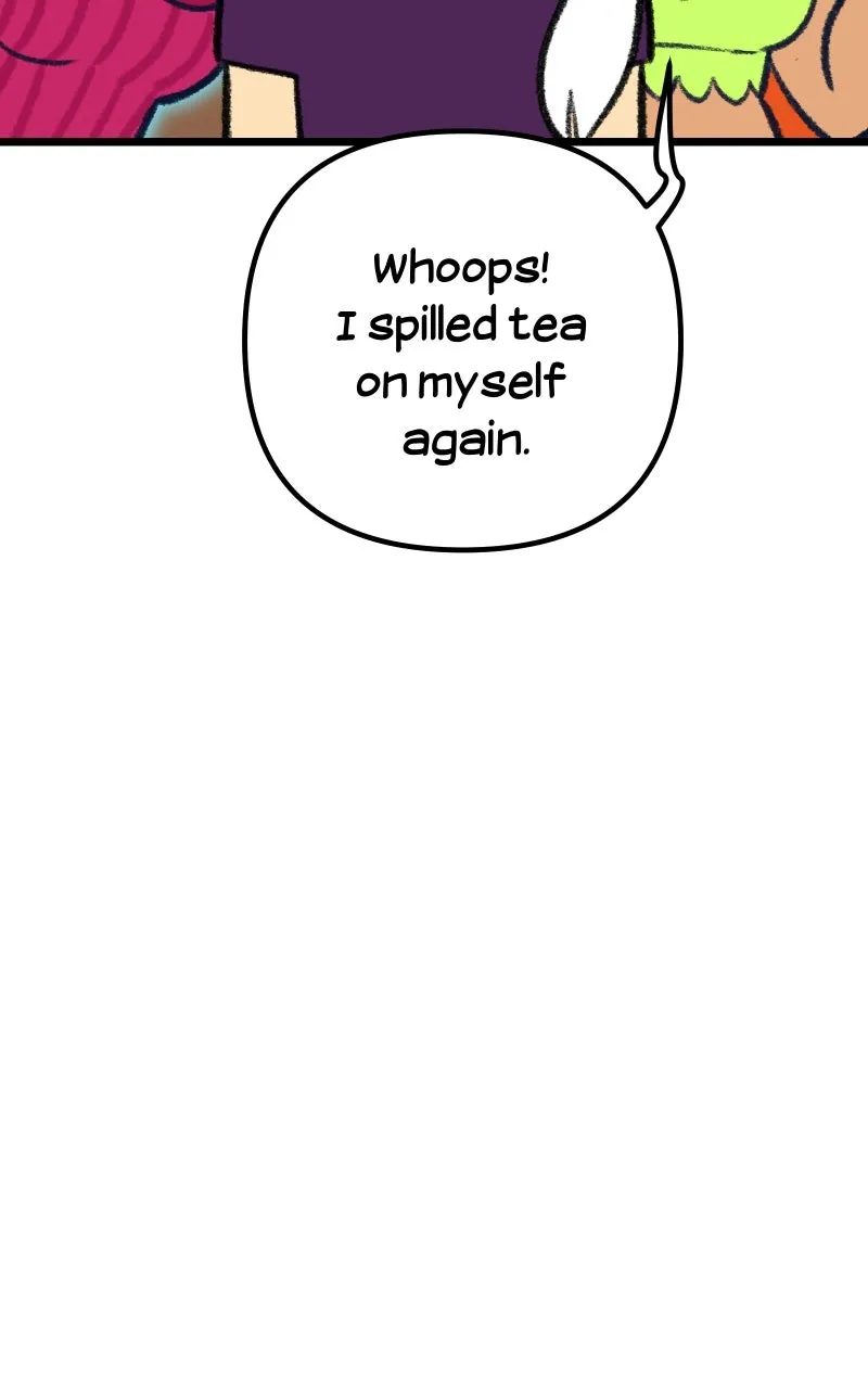 Read Heart Acres chapter 51 image 68 on Lezhin