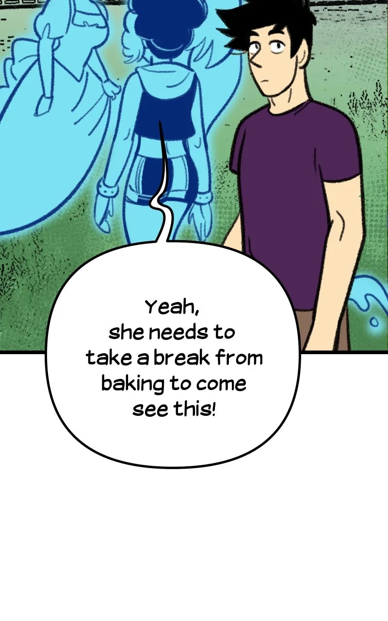Read Heart Acres chapter 51 image 70 on Lezhin