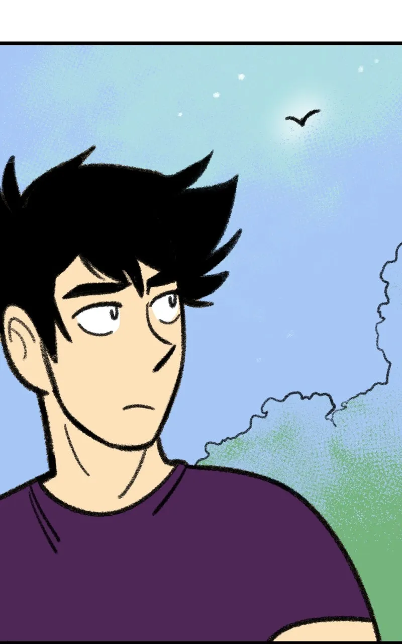 Read Heart Acres chapter 51 image 71 on Lezhin