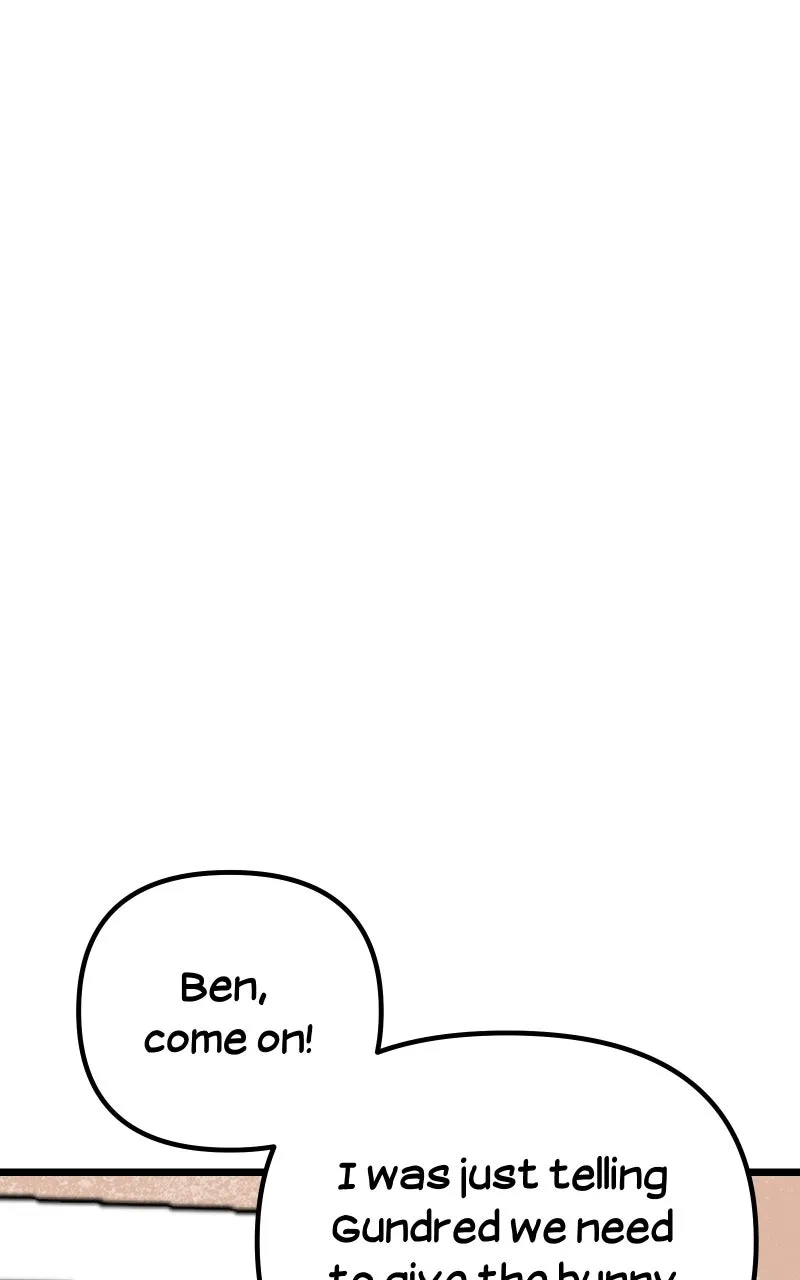 Read Heart Acres chapter 51 image 73 on Lezhin