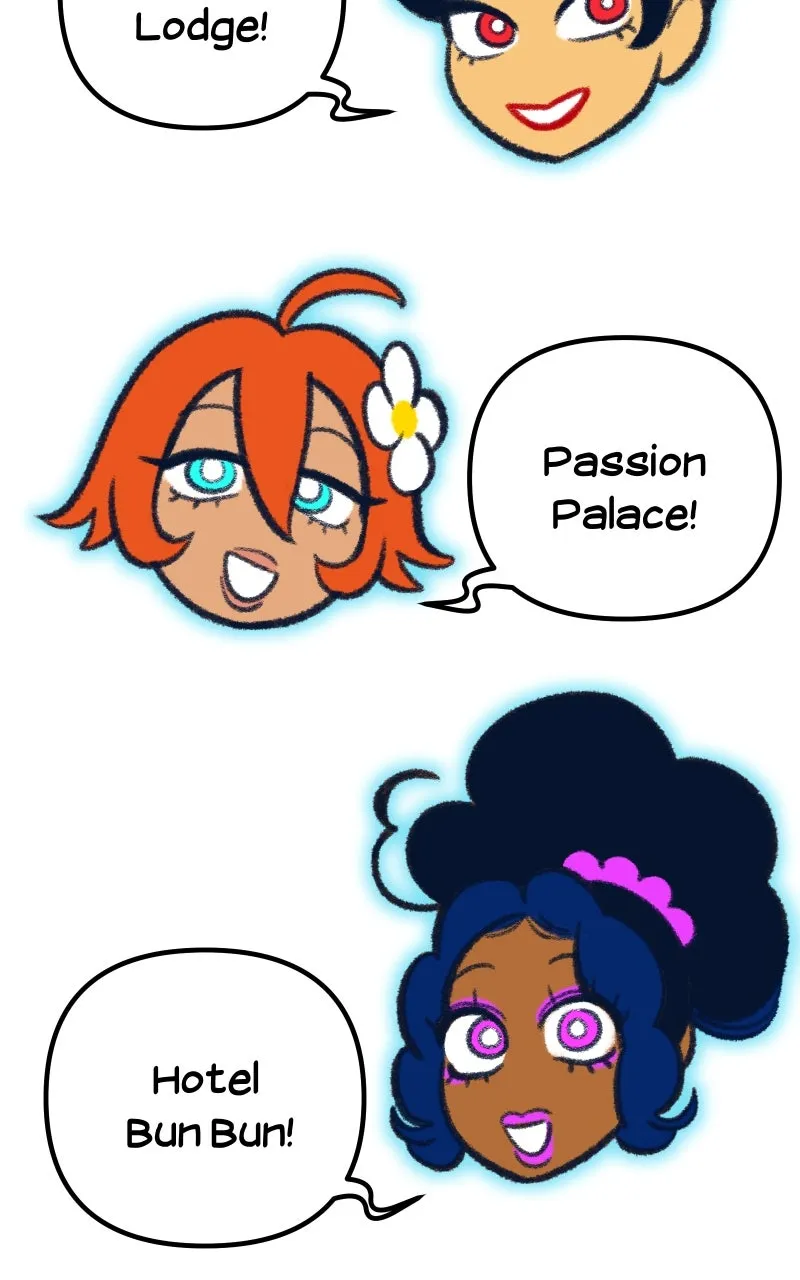 Read Heart Acres chapter 51 image 76 on Lezhin