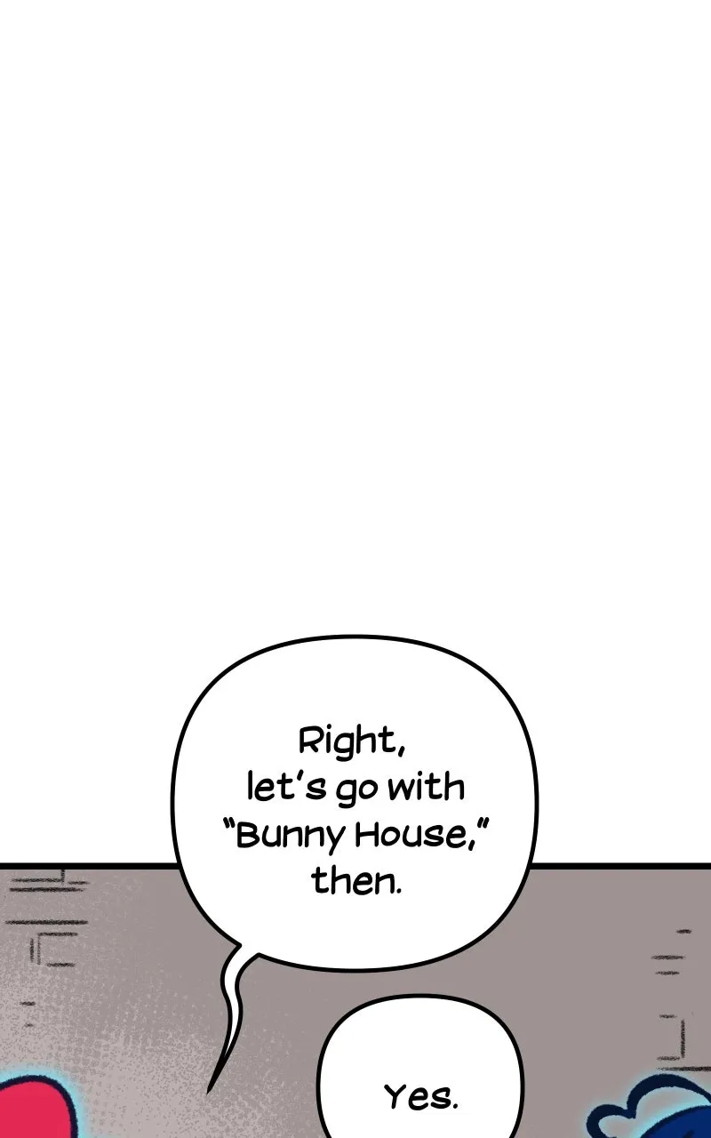 Read Heart Acres chapter 51 image 79 on Lezhin