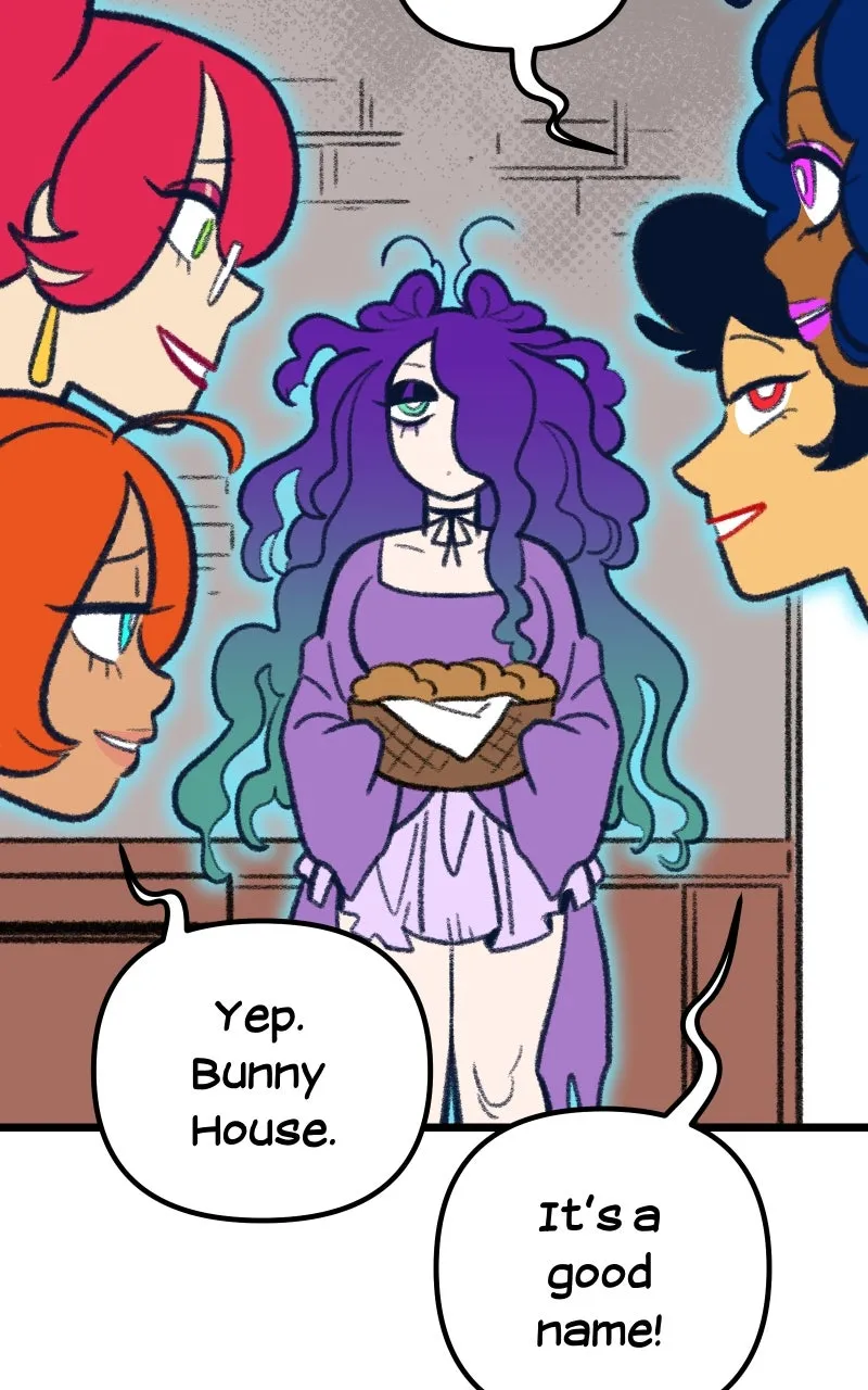 Read Heart Acres chapter 51 image 80 on Lezhin