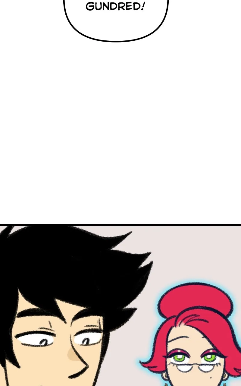 Read Heart Acres chapter 51 image 83 on Lezhin