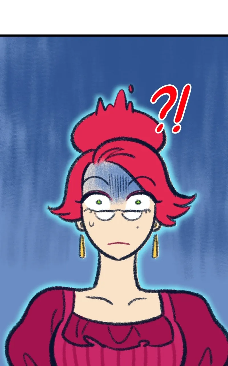 Read Heart Acres chapter 51 image 85 on Lezhin