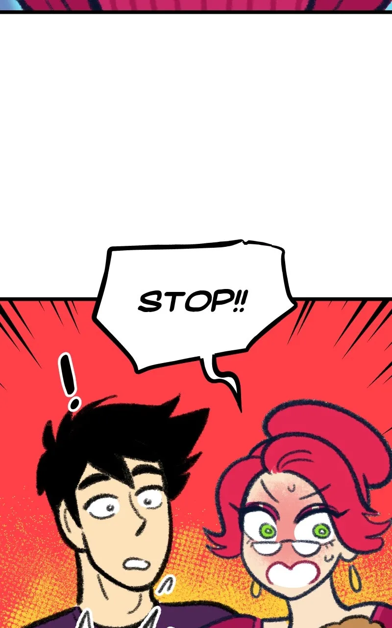 Read Heart Acres chapter 51 image 86 on Lezhin