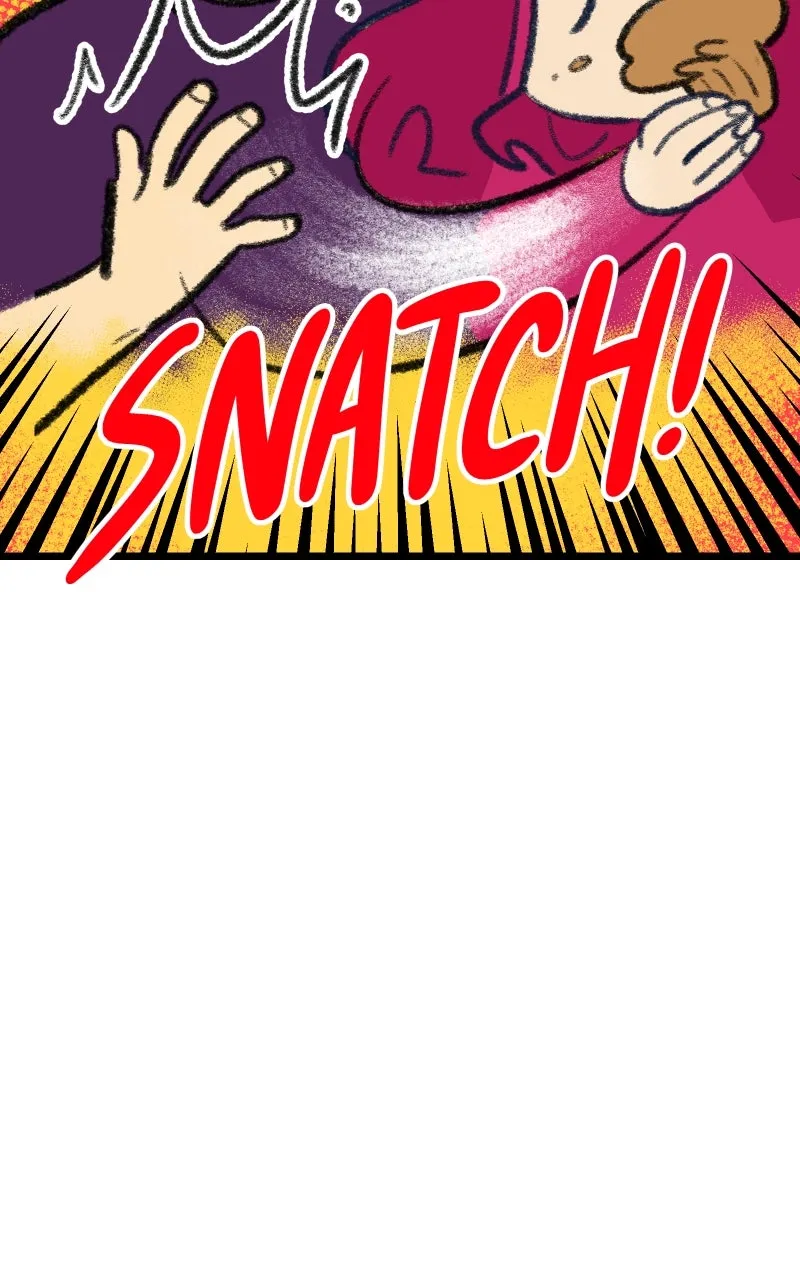 Read Heart Acres chapter 51 image 87 on Lezhin
