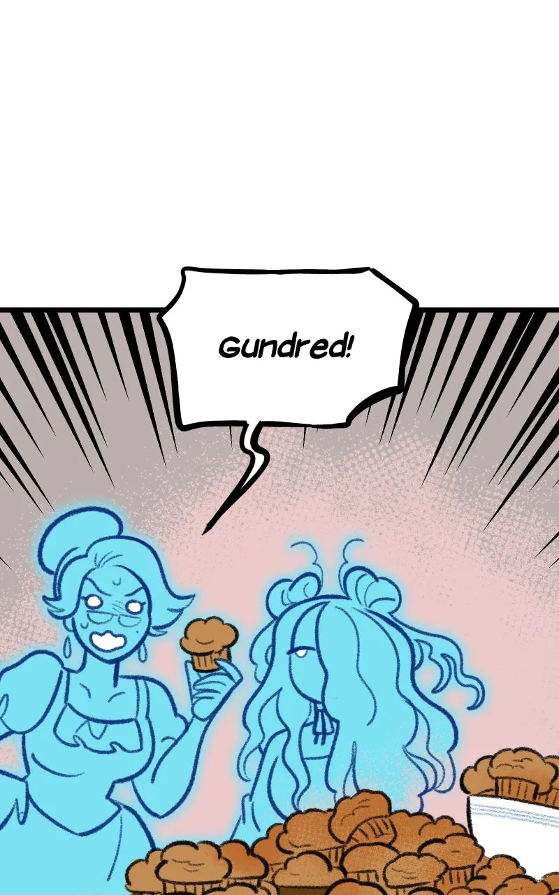 Read Heart Acres chapter 51 image 88 on Lezhin