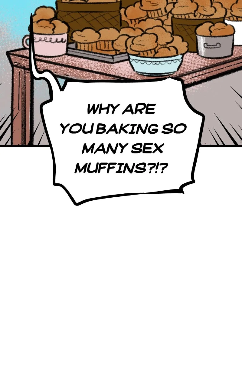 Read Heart Acres chapter 51 image 89 on Lezhin
