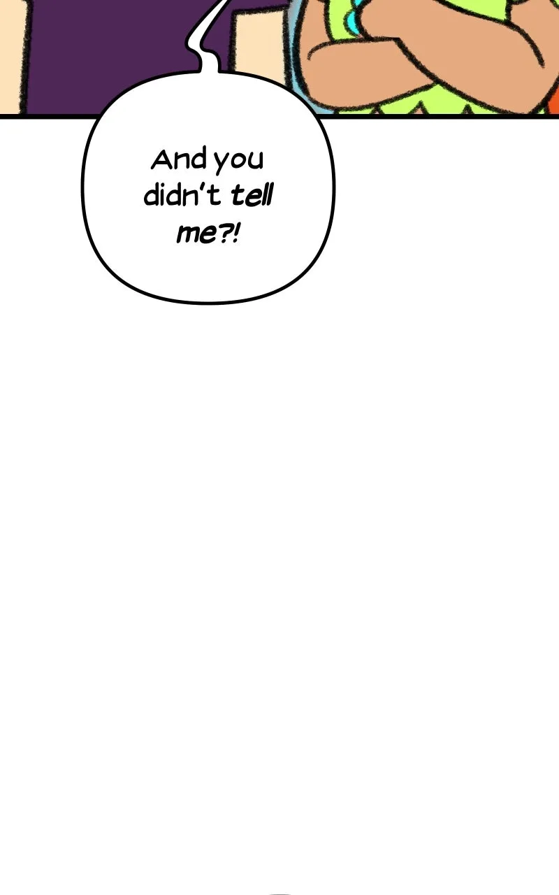 Read Heart Acres chapter 51 image 91 on Lezhin