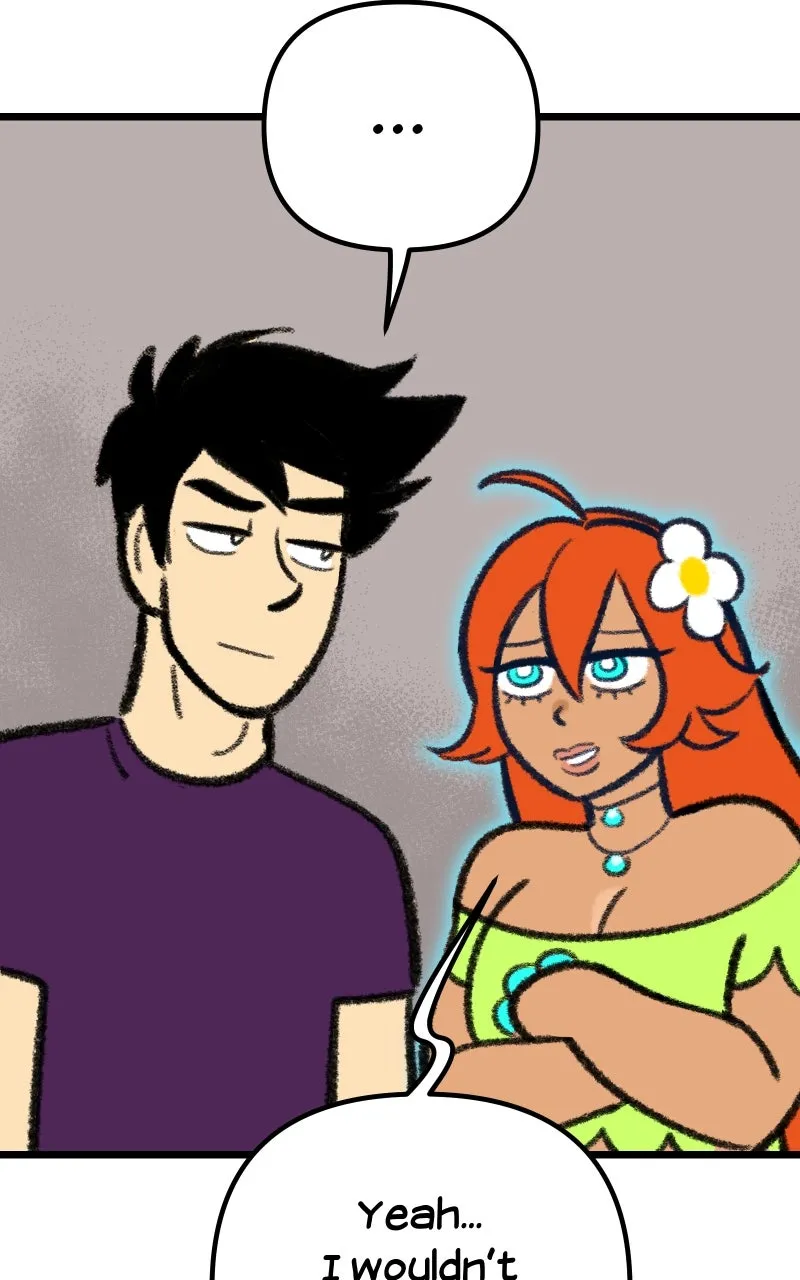 Read Heart Acres chapter 51 image 92 on Lezhin