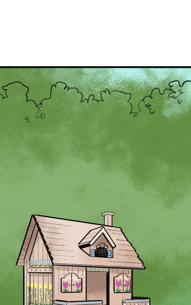 Read Heart Acres chapter 51 image 97 on Lezhin
