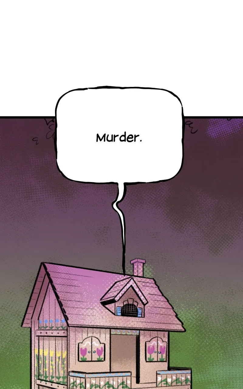 Read Heart Acres chapter 52 image 1 on Lezhin