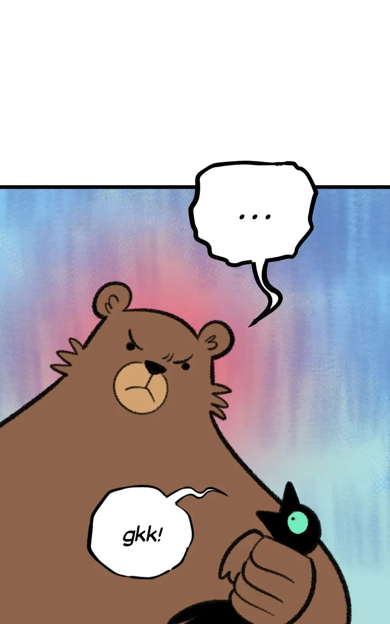 Read Heart Acres chapter 52 image 10 on Lezhin