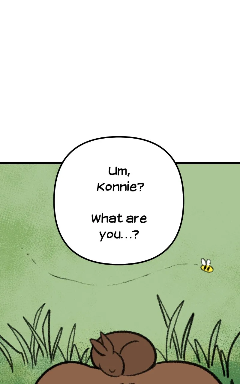 Read Heart Acres chapter 52 image 101 on Lezhin