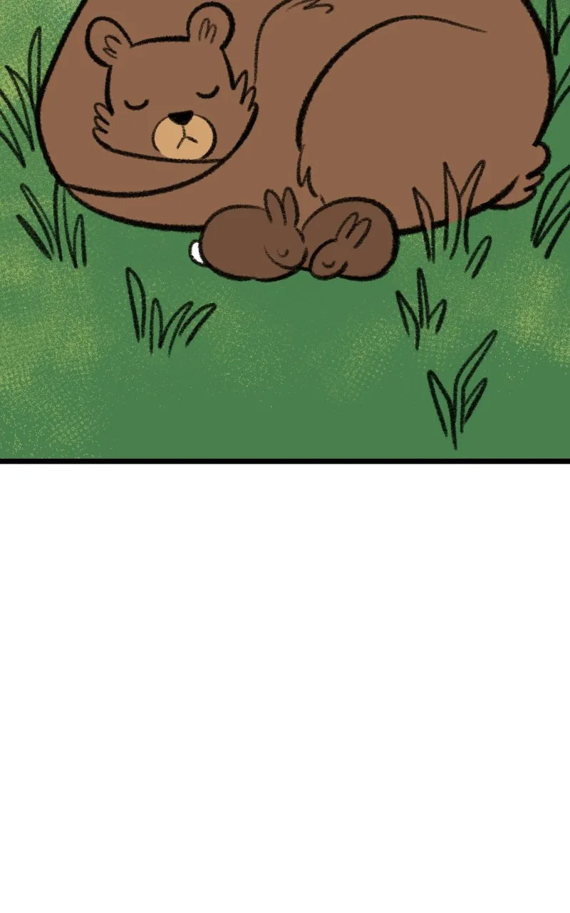 Read Heart Acres chapter 52 image 102 on Lezhin