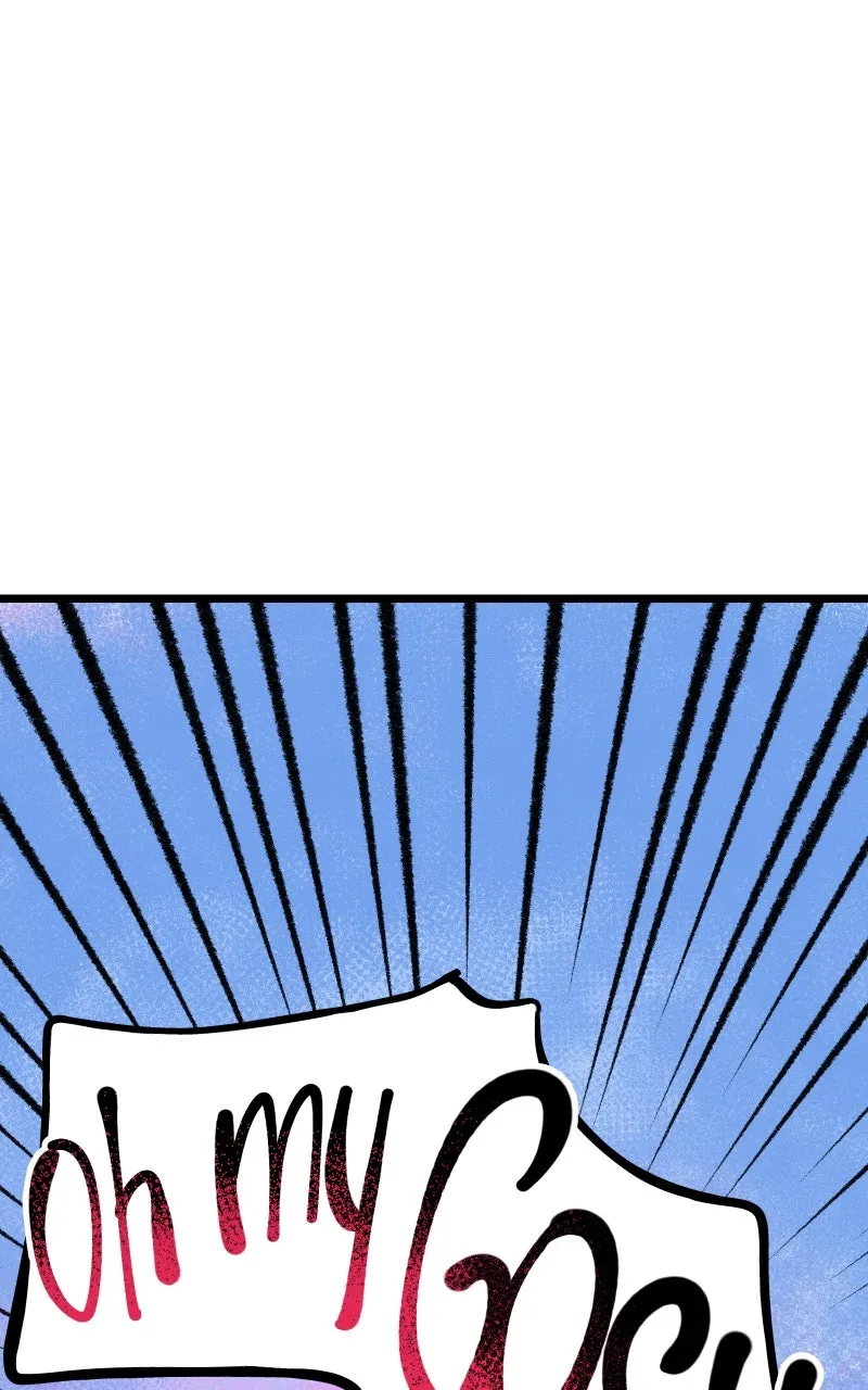 Read Heart Acres chapter 52 image 103 on Lezhin