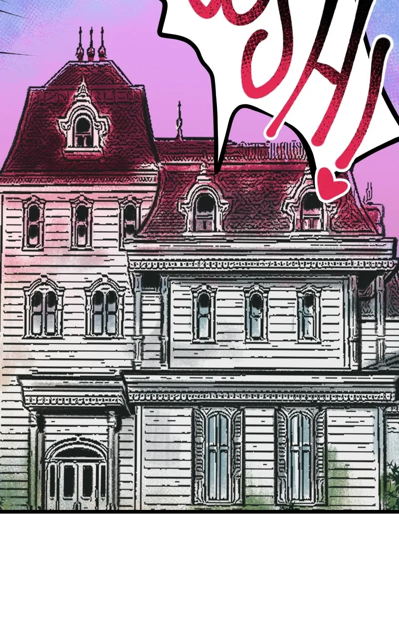 Read Heart Acres chapter 52 image 104 on Lezhin