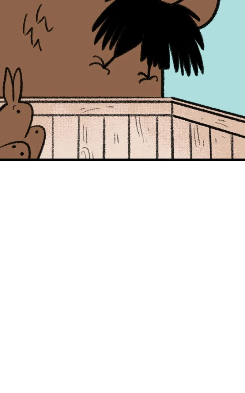Read Heart Acres chapter 52 image 11 on Lezhin
