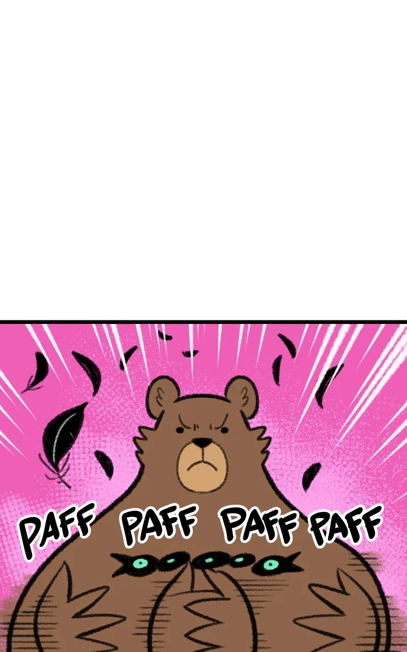 Read Heart Acres chapter 52 image 12 on Lezhin
