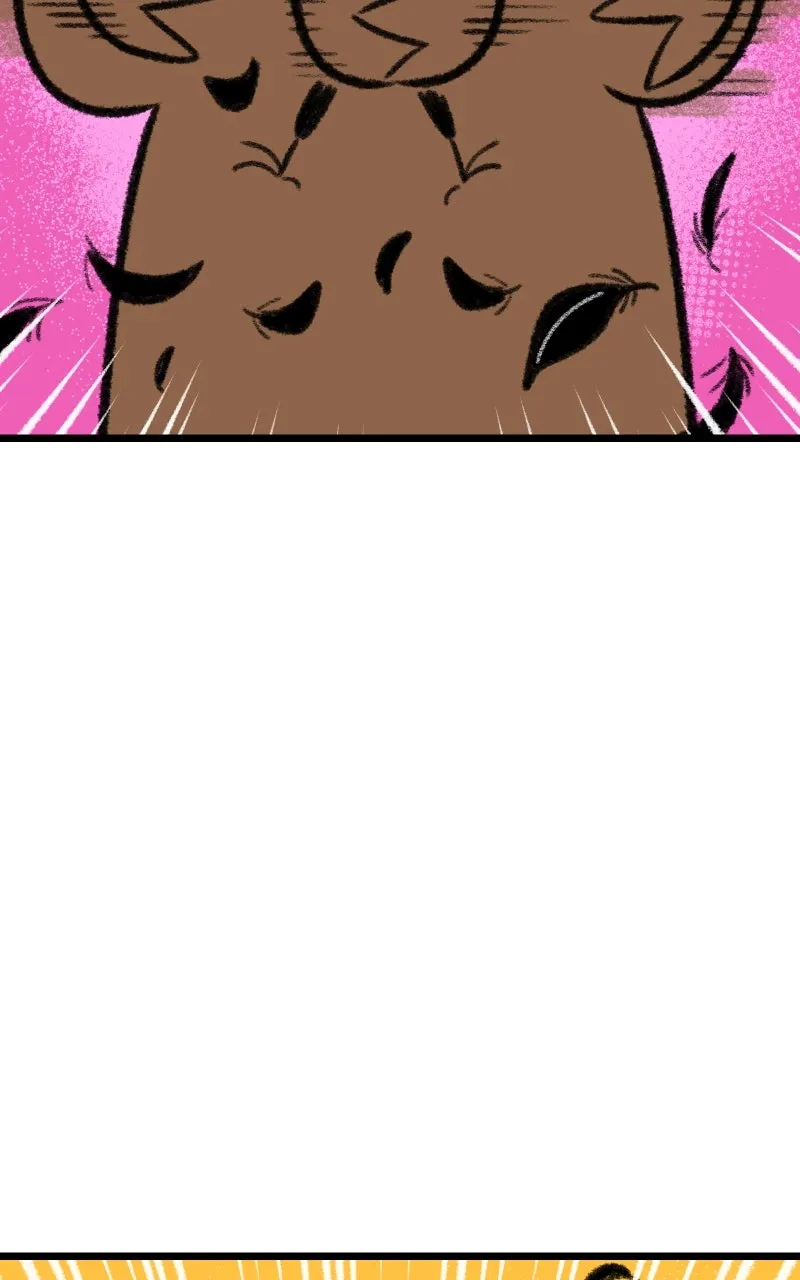 Read Heart Acres chapter 52 image 13 on Lezhin