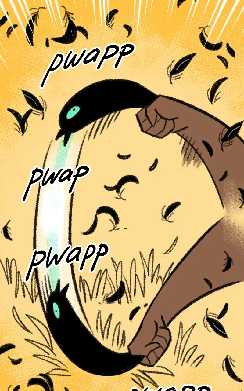 Read Heart Acres chapter 52 image 14 on Lezhin